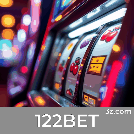 Acesso ao 122BET