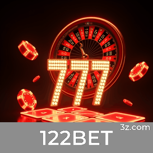 Acesso ao 122BET