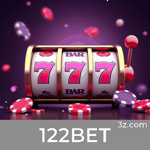 Cassino Online 122BET