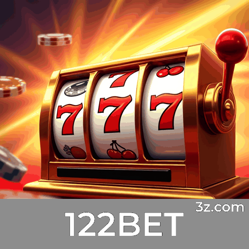 Acesso ao 122BET