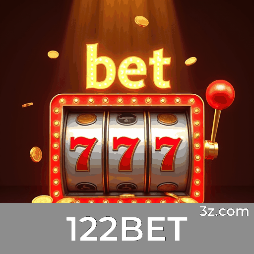 Cadastro na 122BET