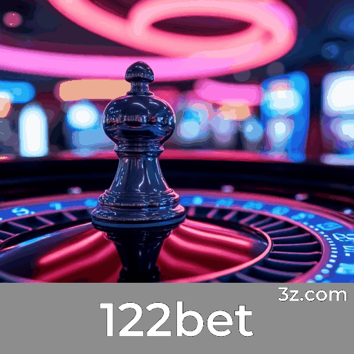 Conecte-se, Compita e Conquiste no Crash da 122bet