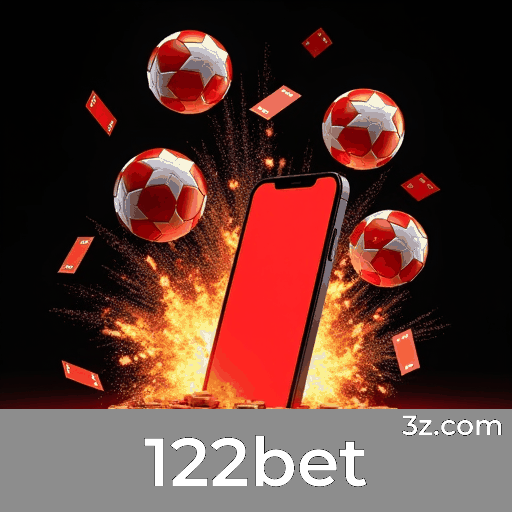 122bet: Seu Cassino Online Seguro e Premiado